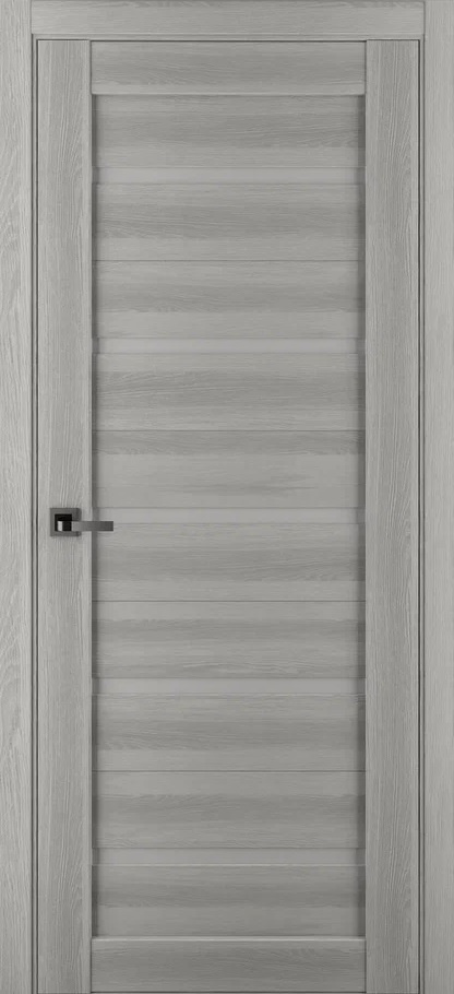 Zadoor Межкомнатная дверь SP 56, арт. 15921 - фото №2