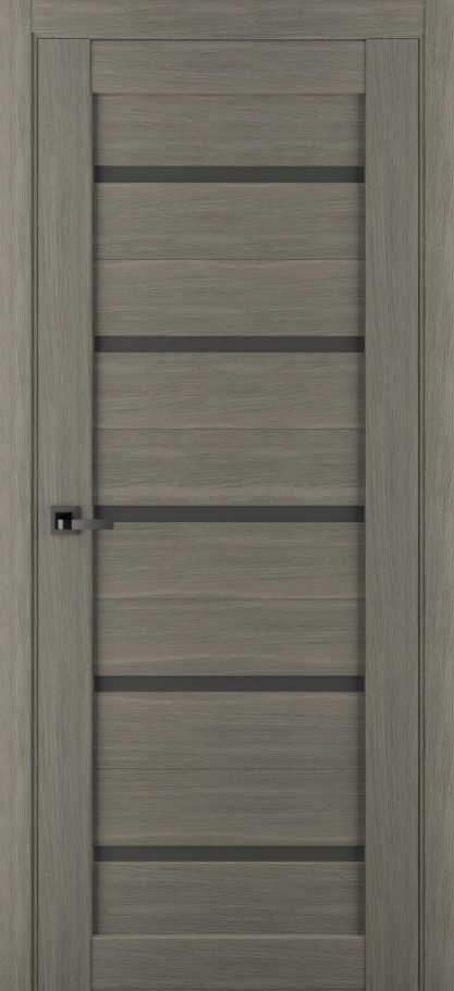 Zadoor Межкомнатная дверь SP 56, арт. 15921 - фото №3
