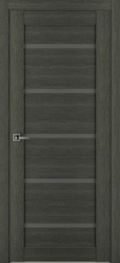 Zadoor Межкомнатная дверь SP 56, арт. 15921 - фото №1