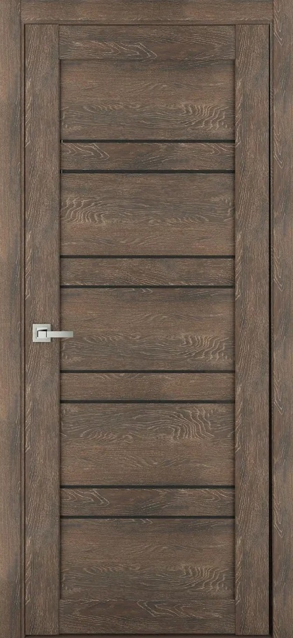 Zadoor Межкомнатная дверь SP 64, арт. 15922 - фото №8