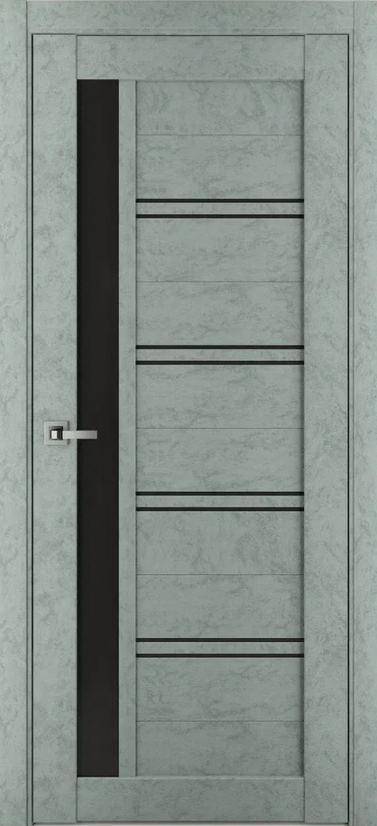 Zadoor Межкомнатная дверь SP 66, арт. 15925 - фото №10