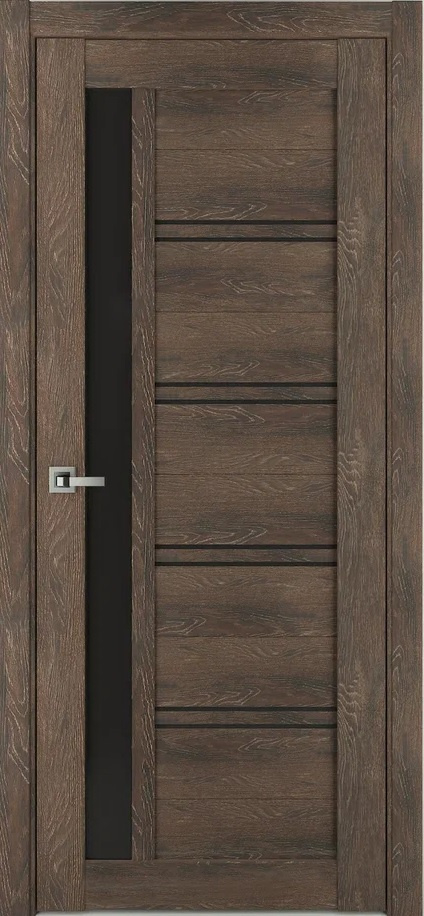 Zadoor Межкомнатная дверь SP 66, арт. 15925 - фото №9