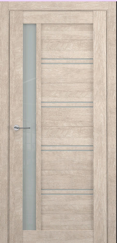 Zadoor Межкомнатная дверь SP 66, арт. 15925 - фото №3