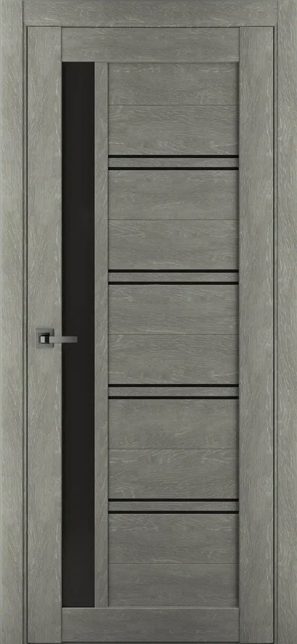 Zadoor Межкомнатная дверь SP 66, арт. 15925 - фото №6