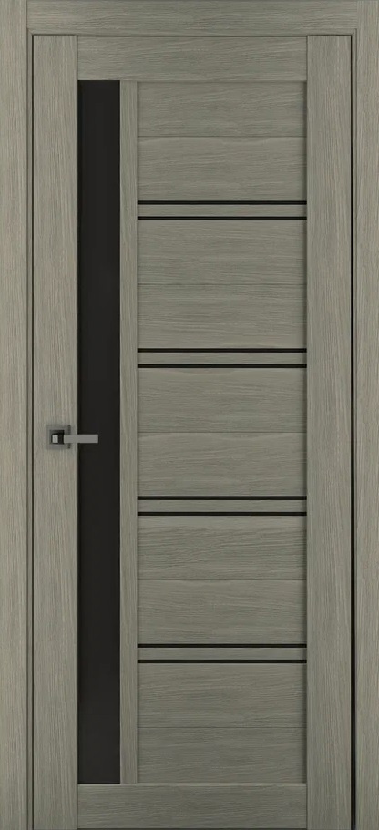 Zadoor Межкомнатная дверь SP 66, арт. 15925 - фото №4