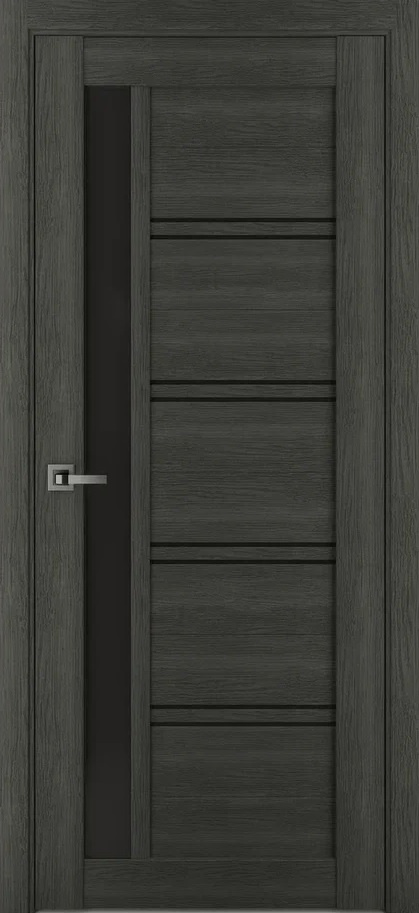 Zadoor Межкомнатная дверь SP 66, арт. 15925 - фото №1