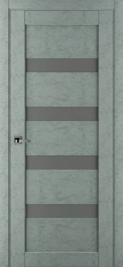Zadoor Межкомнатная дверь SP 59, арт. 15926 - фото №10