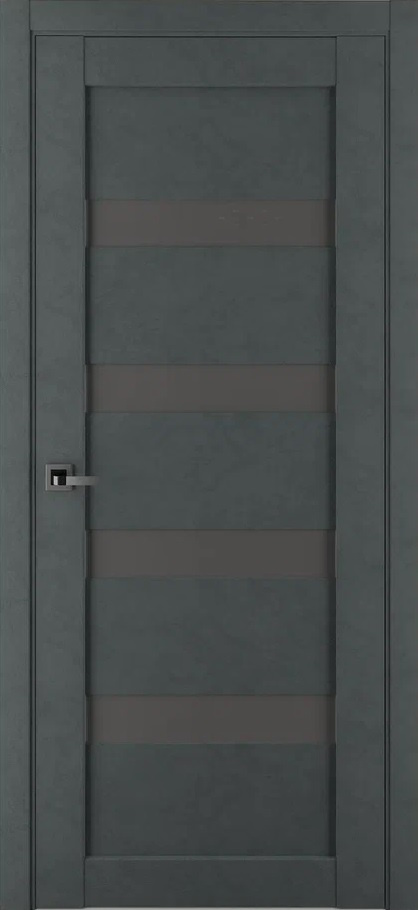 Zadoor Межкомнатная дверь SP 59, арт. 15926 - фото №9