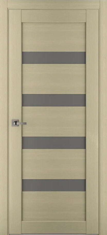 Zadoor Межкомнатная дверь SP 59, арт. 15926 - фото №7