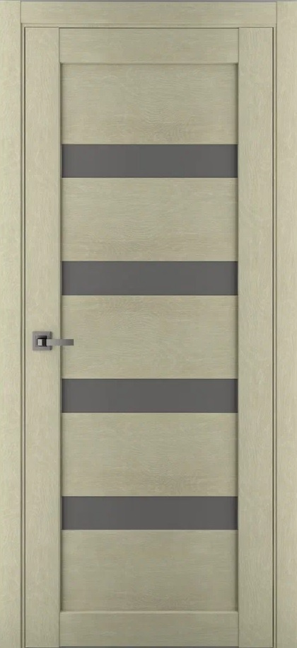 Zadoor Межкомнатная дверь SP 59, арт. 15926 - фото №6