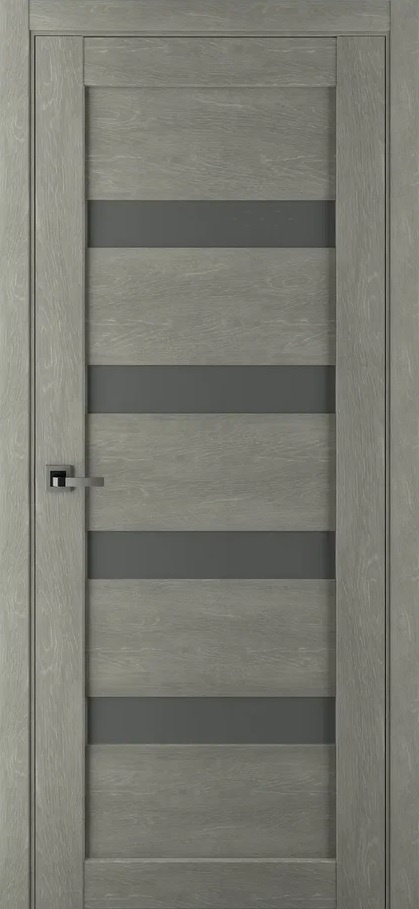 Zadoor Межкомнатная дверь SP 59, арт. 15926 - фото №5