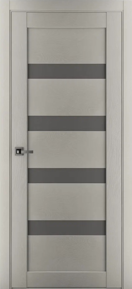 Zadoor Межкомнатная дверь SP 59, арт. 15926 - фото №4