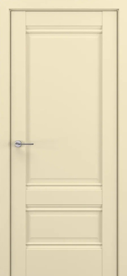 Zadoor Межкомнатная дверь Турин В4 ПГ, арт. 15997 - фото №2