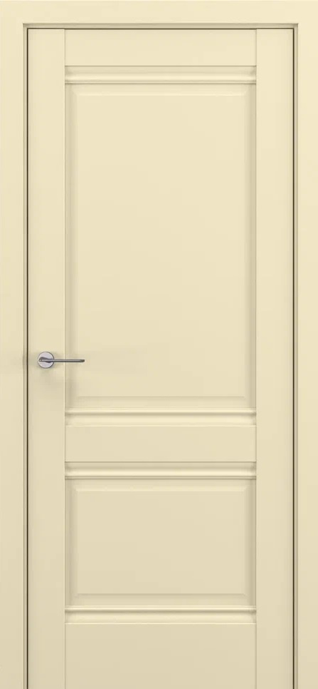 Zadoor Межкомнатная дверь Венеция В4 ПГ, арт. 16002 - фото №2