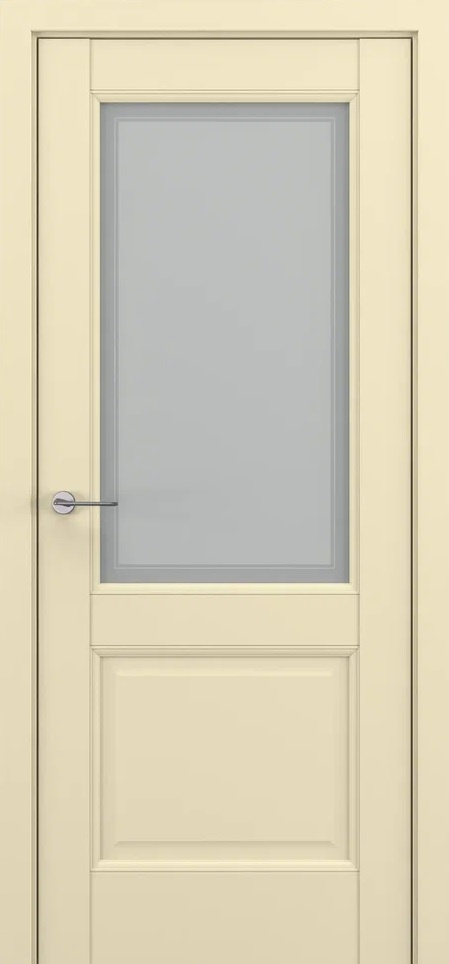 Zadoor Межкомнатная дверь Венеция В5 ПО, арт. 16008 - фото №2