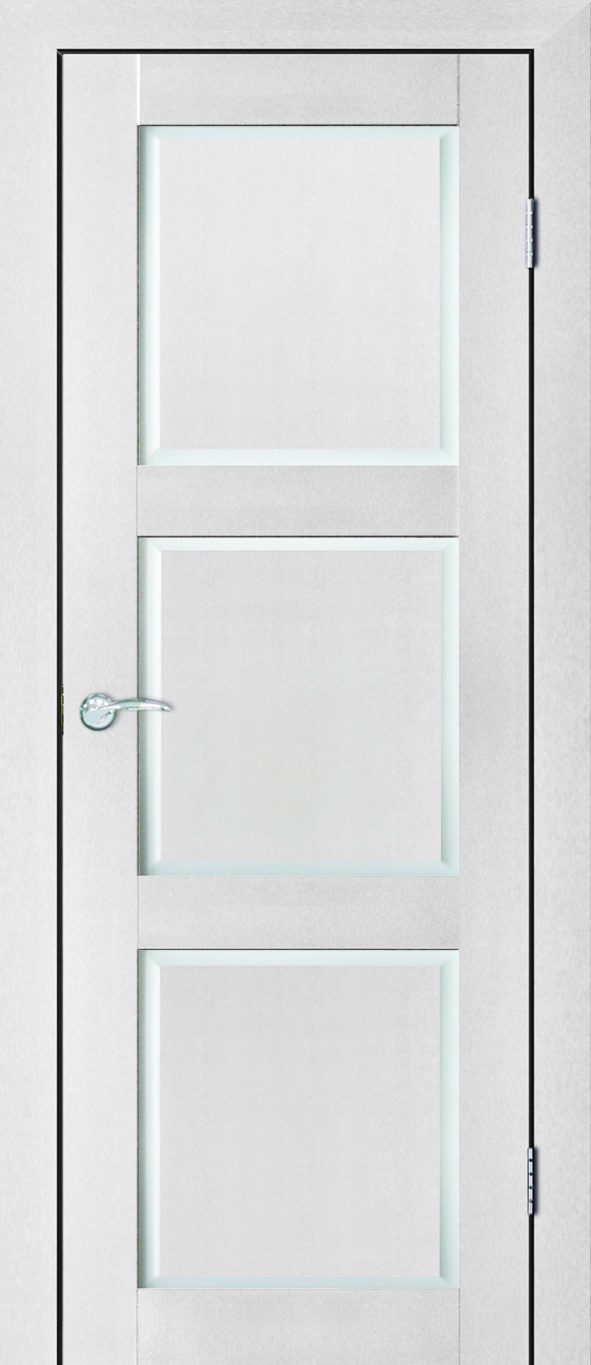 Аргус Межкомнатная дверь Сиена New ПГ, арт. 16031 - фото №1