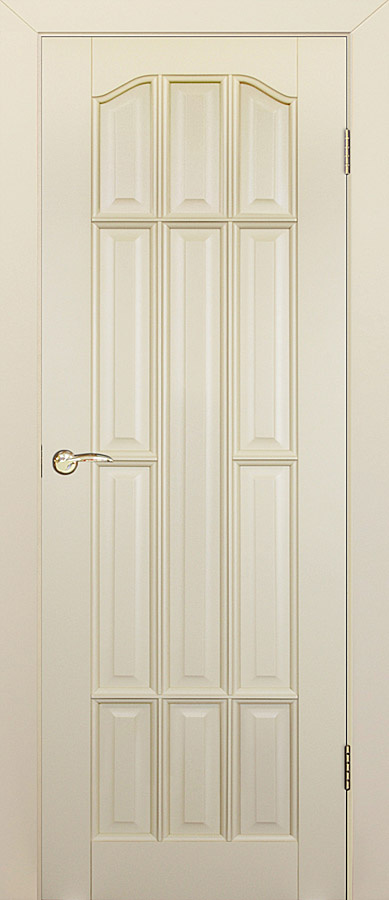 Аргус Межкомнатная дверь Лавина ПГ, арт. 16033 - фото №1
