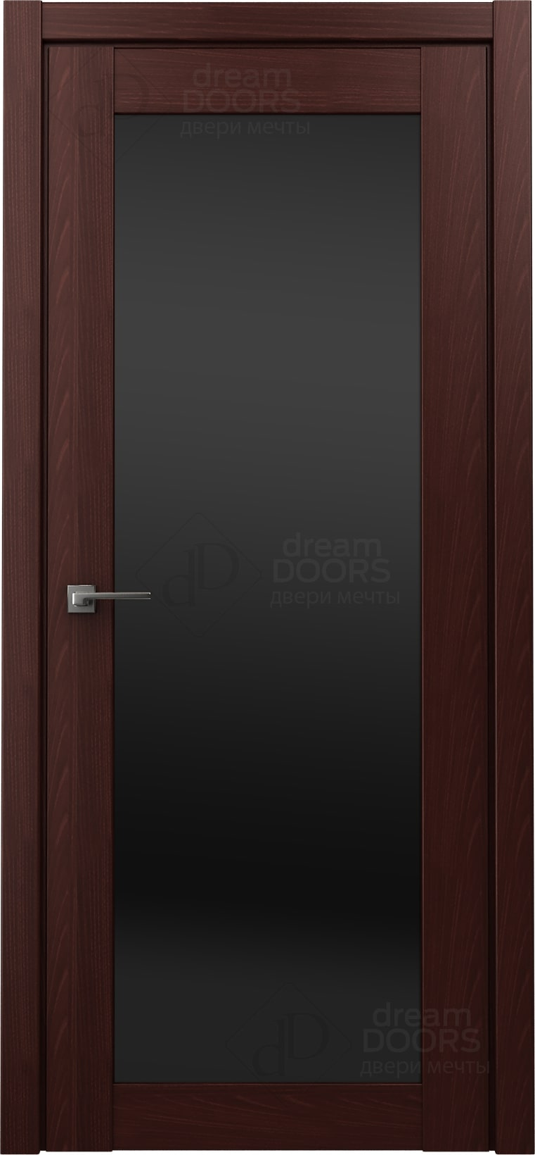 Dream Doors Межкомнатная дверь Престиж 1, арт. 16430 - фото №15