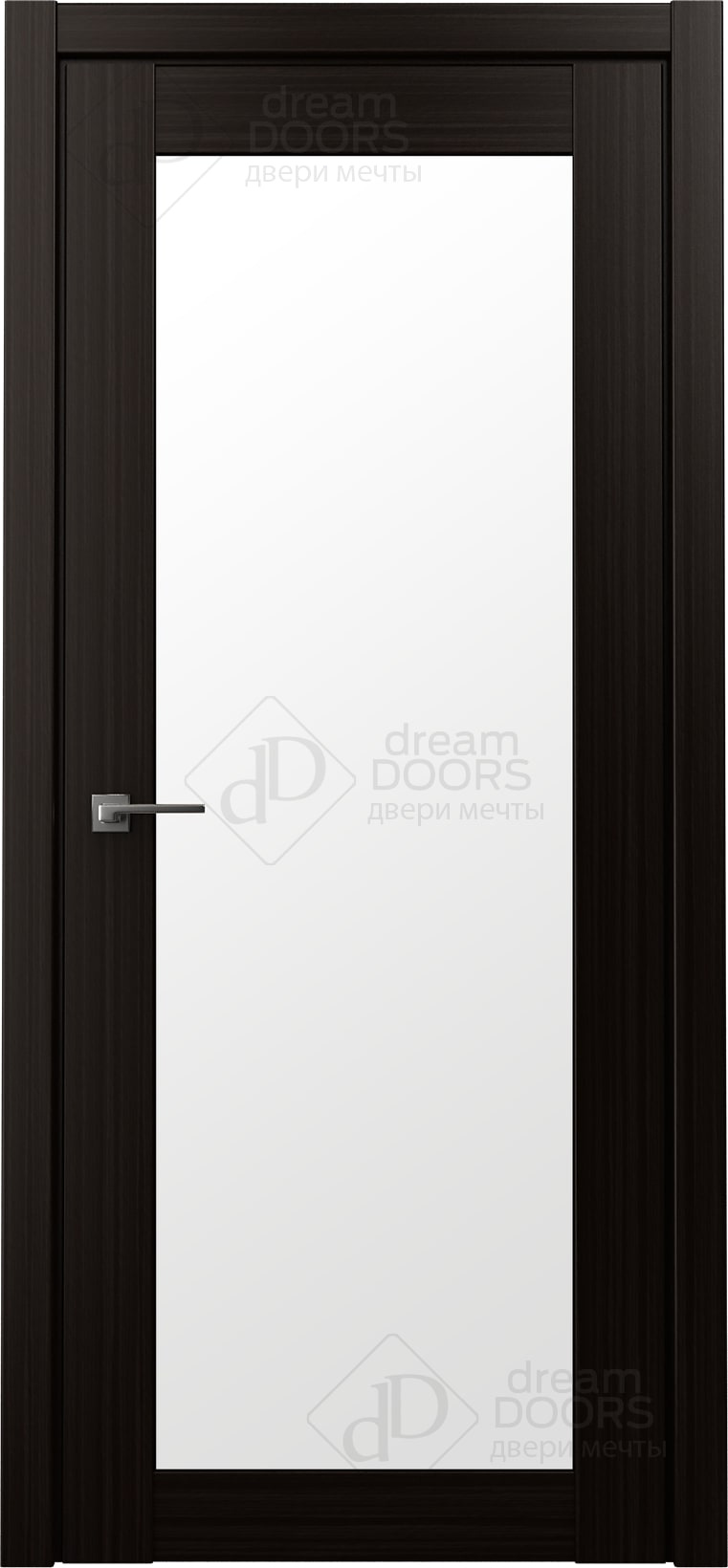 Dream Doors Межкомнатная дверь Престиж 1, арт. 16430 - фото №10