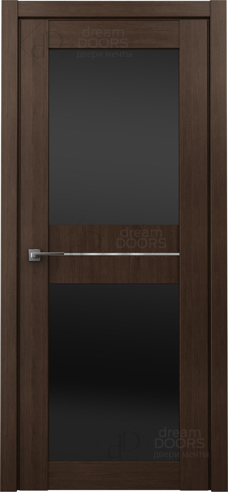Dream Doors Межкомнатная дверь Престиж 2, арт. 16431 - фото №15