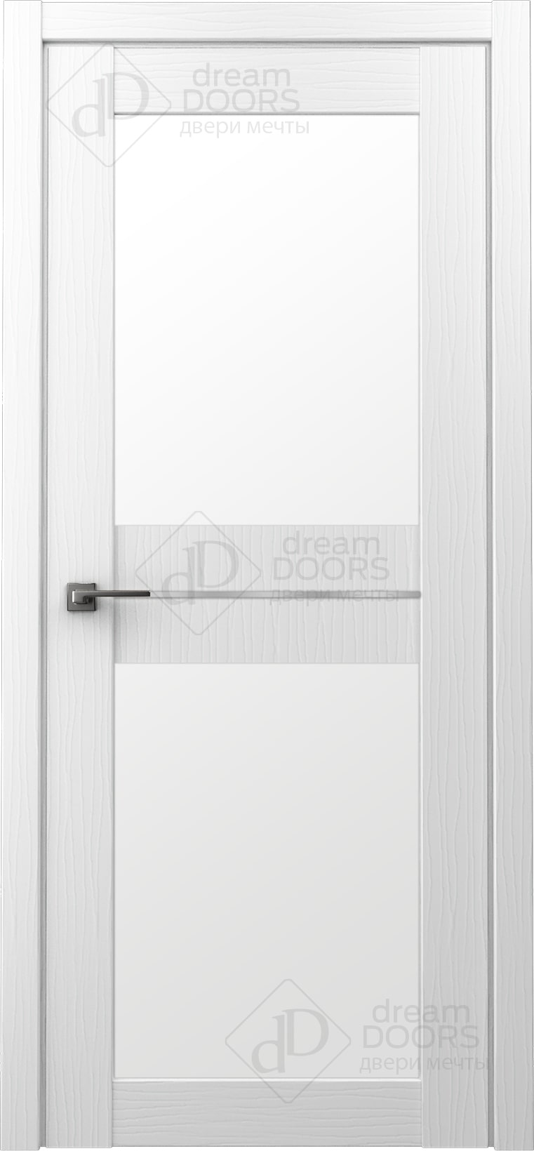 Dream Doors Межкомнатная дверь Престиж 2, арт. 16431 - фото №2