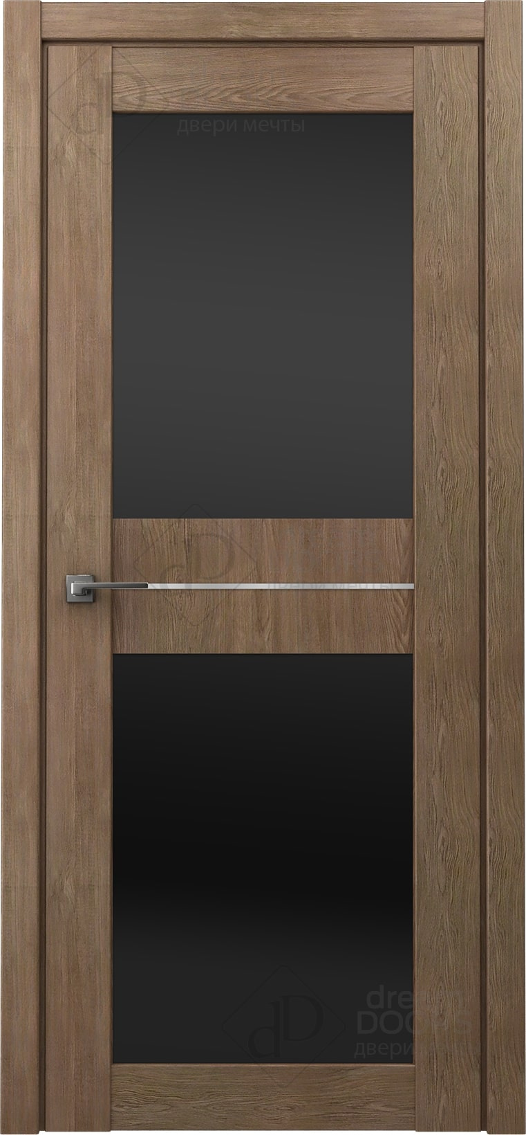 Dream Doors Межкомнатная дверь Престиж 2, арт. 16431 - фото №14