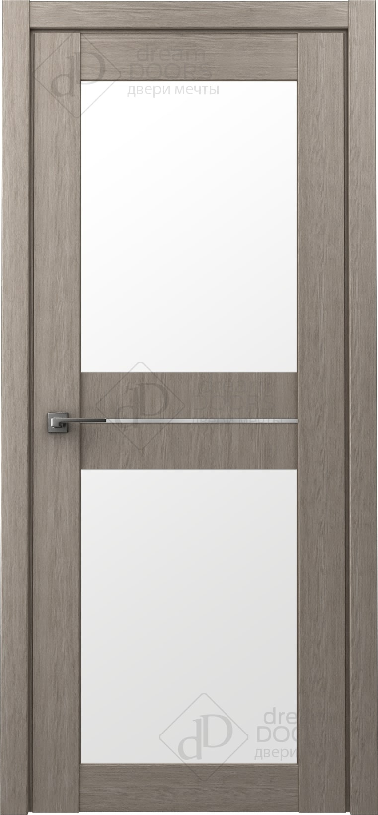 Dream Doors Межкомнатная дверь Престиж 2, арт. 16431 - фото №18