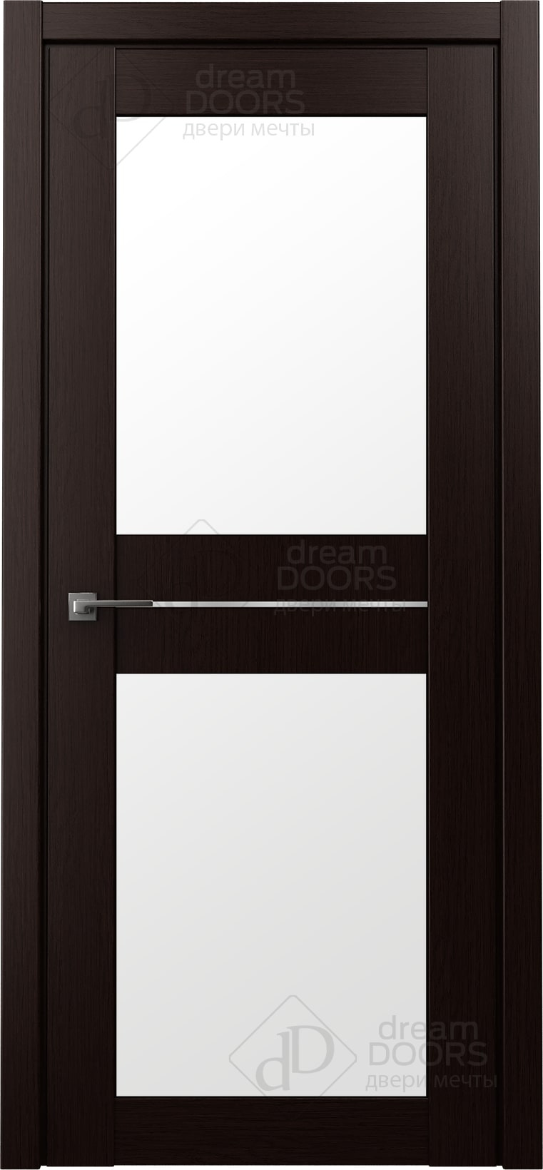 Dream Doors Межкомнатная дверь Престиж 2, арт. 16431 - фото №10