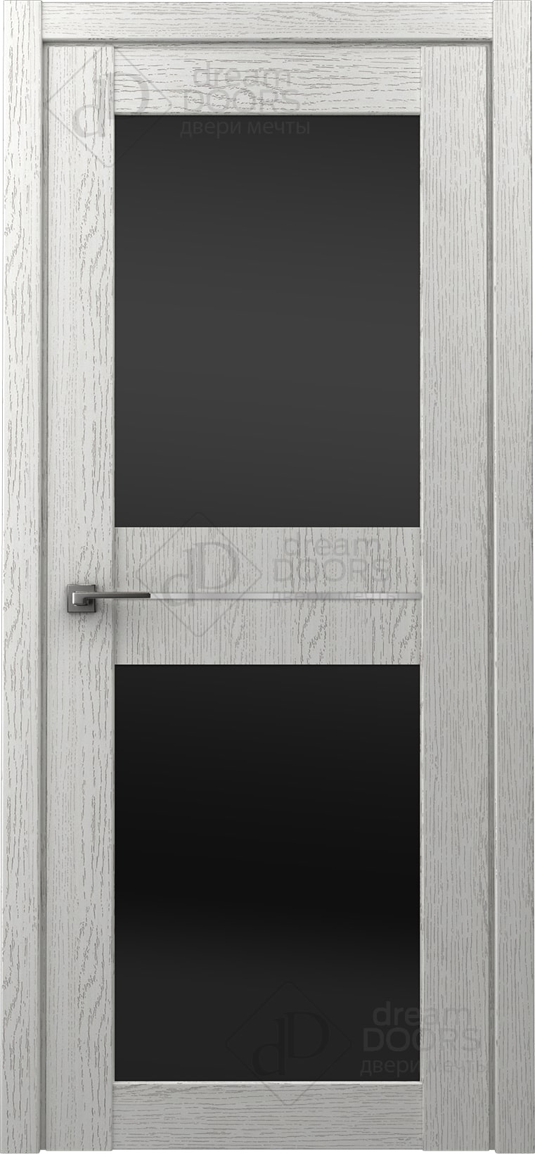 Dream Doors Межкомнатная дверь Престиж 2, арт. 16431 - фото №5
