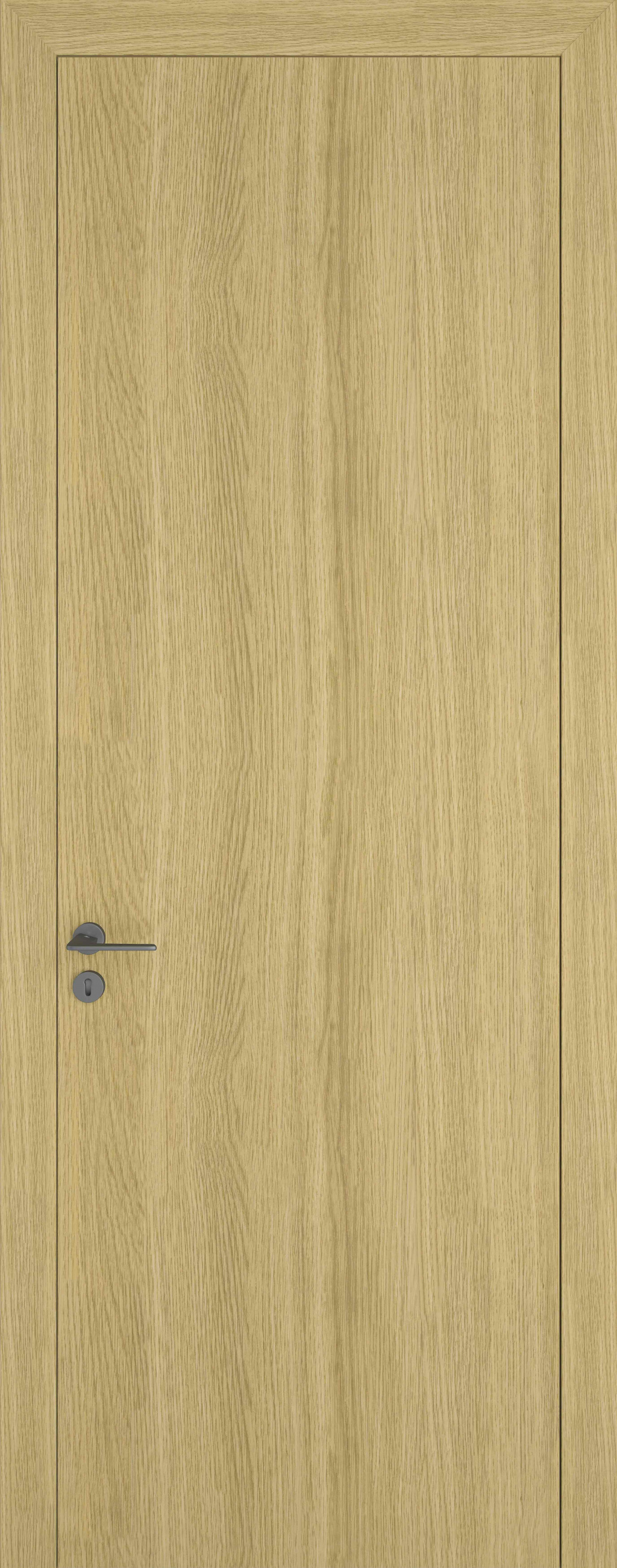 Zadoor Межкомнатная дверь Квалитет К7 ПГ, арт. 16518 - фото №2