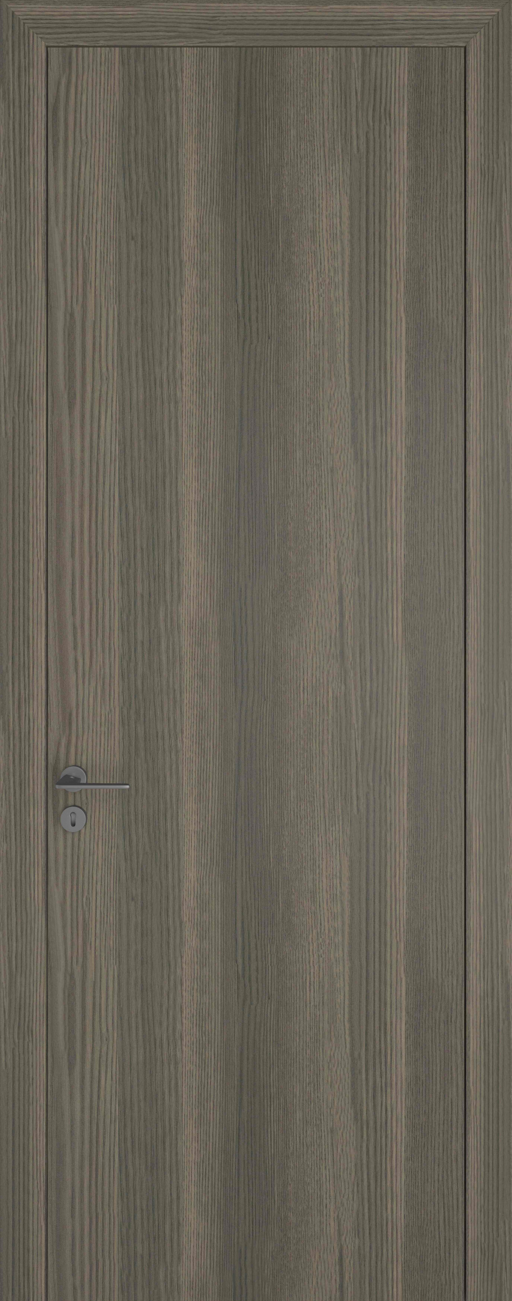 Zadoor Межкомнатная дверь Квалитет К7 ПГ, арт. 16518 - фото №1