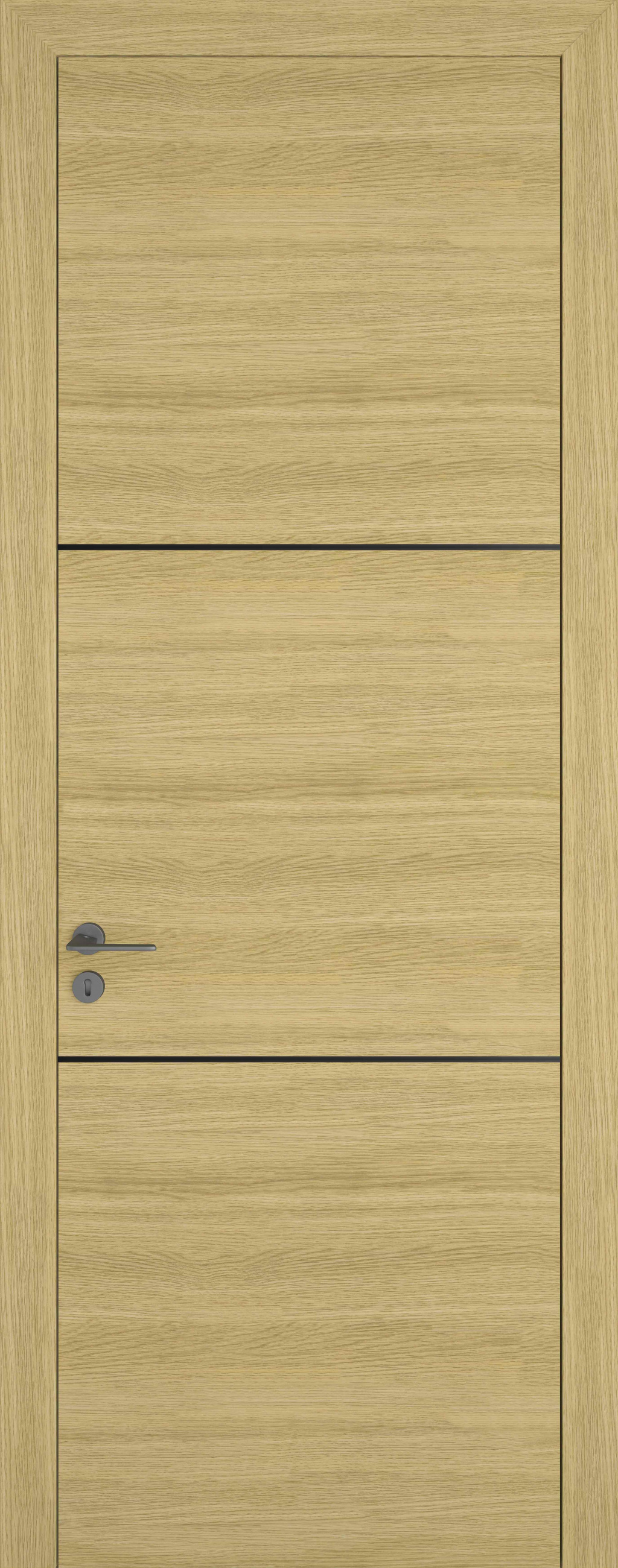 Zadoor Межкомнатная дверь Квалитет К11 ПГ, арт. 16519 - фото №2