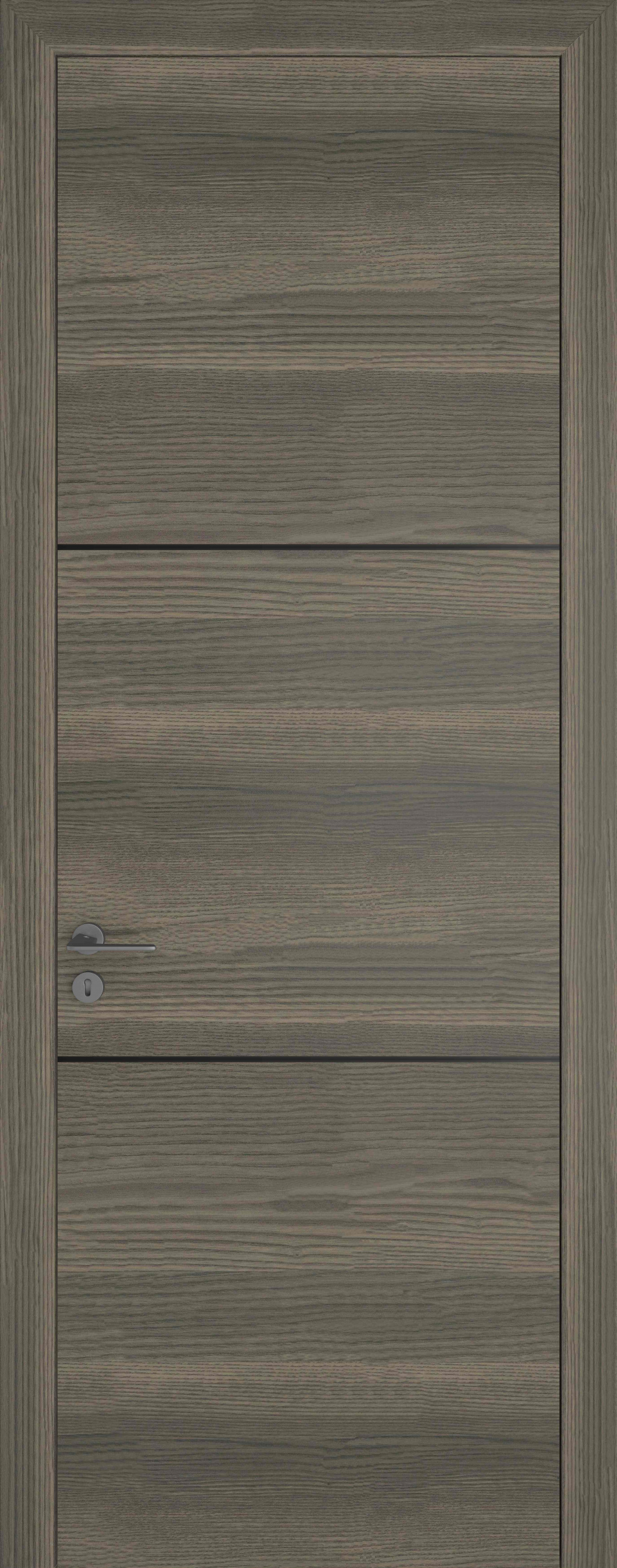 Zadoor Межкомнатная дверь Квалитет К11 ПГ, арт. 16519 - фото №1
