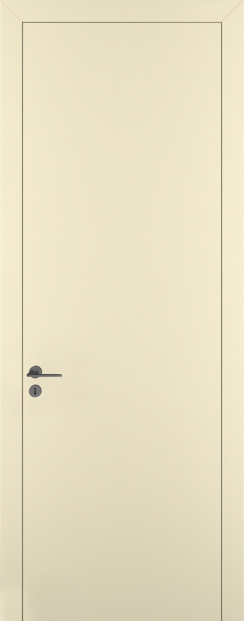 Zadoor Межкомнатная дверь Квалитет К7 ПГ, арт. 16524 - фото №2