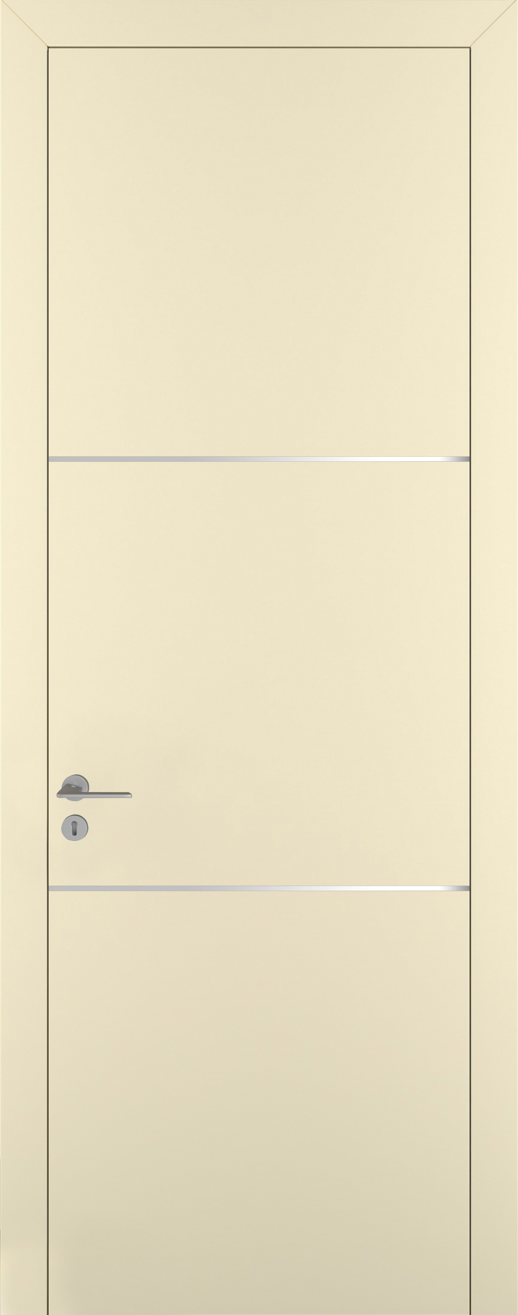Zadoor Межкомнатная дверь Квалитет К11 ПГ, арт. 16525 - фото №2