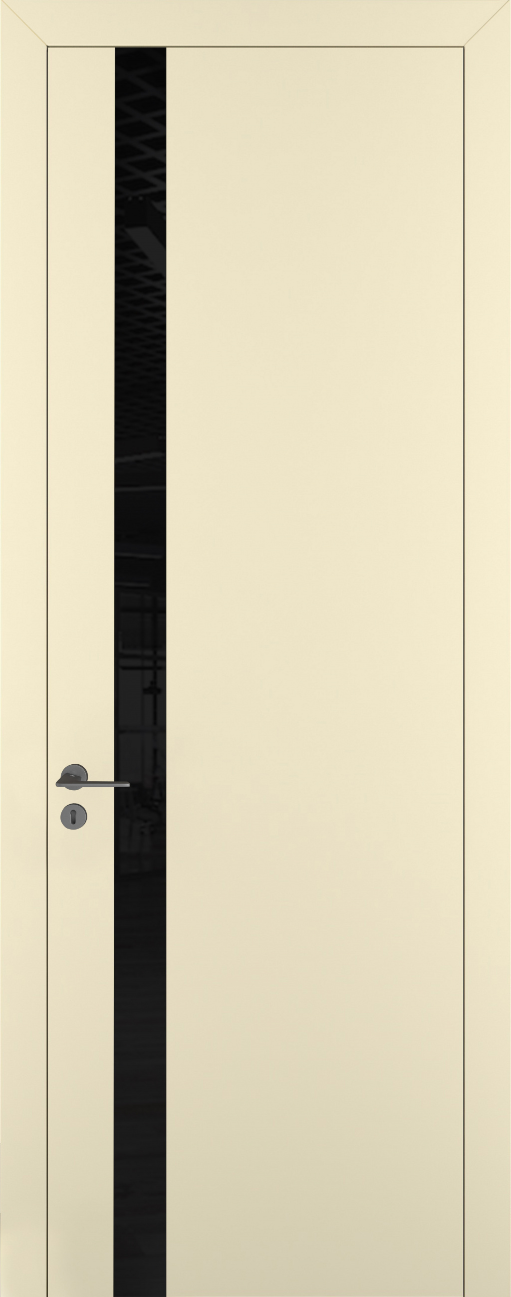 Zadoor Межкомнатная дверь Квалитет К2 ПО, арт. 16526 - фото №2