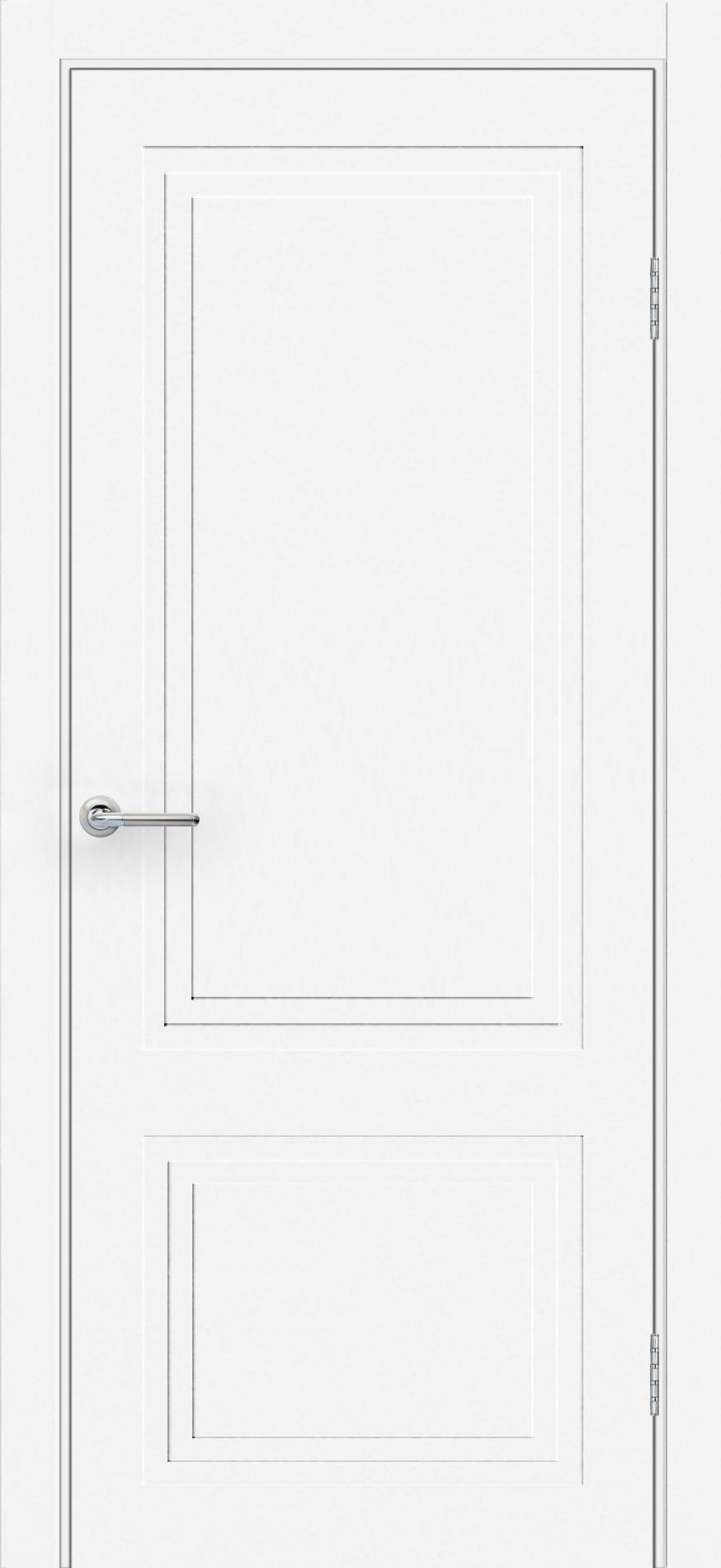 Сарко Межкомнатная дверь К101, арт. 17658 - фото №3