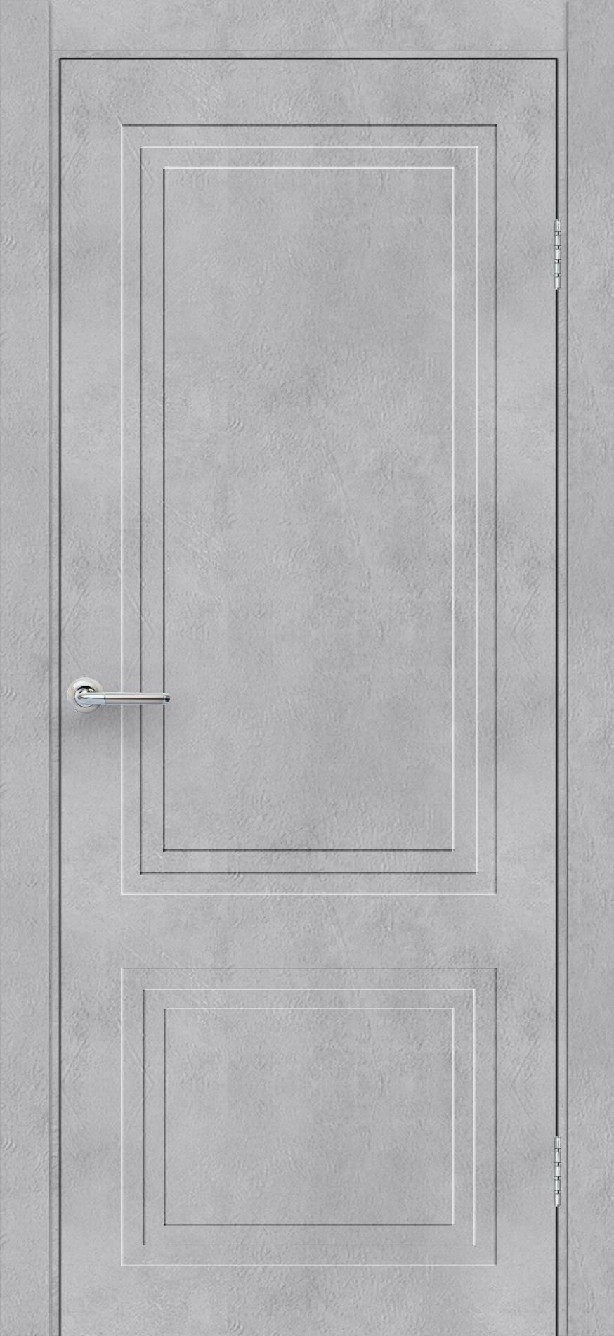Сарко Межкомнатная дверь К101, арт. 17658 - фото №1