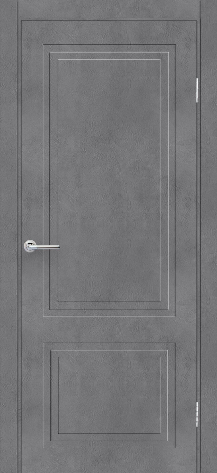 Сарко Межкомнатная дверь К101, арт. 17658 - фото №9