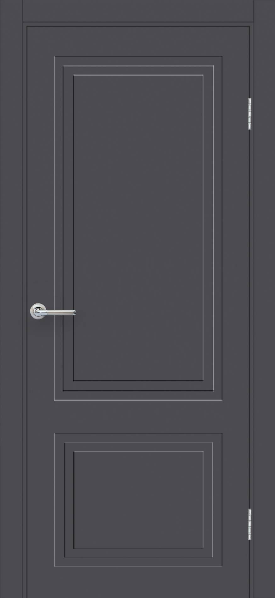 Сарко Межкомнатная дверь К101, арт. 17658 - фото №7