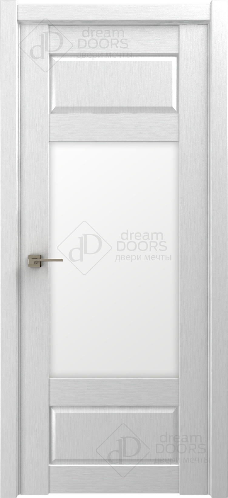 Dream Doors Межкомнатная дверь P16, арт. 18226 - фото №2