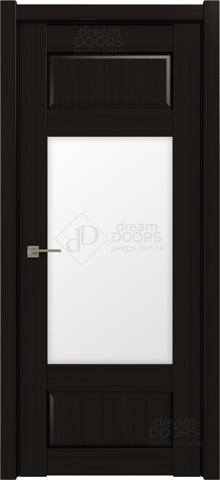 Dream Doors Межкомнатная дверь P16, арт. 18226 - фото №3