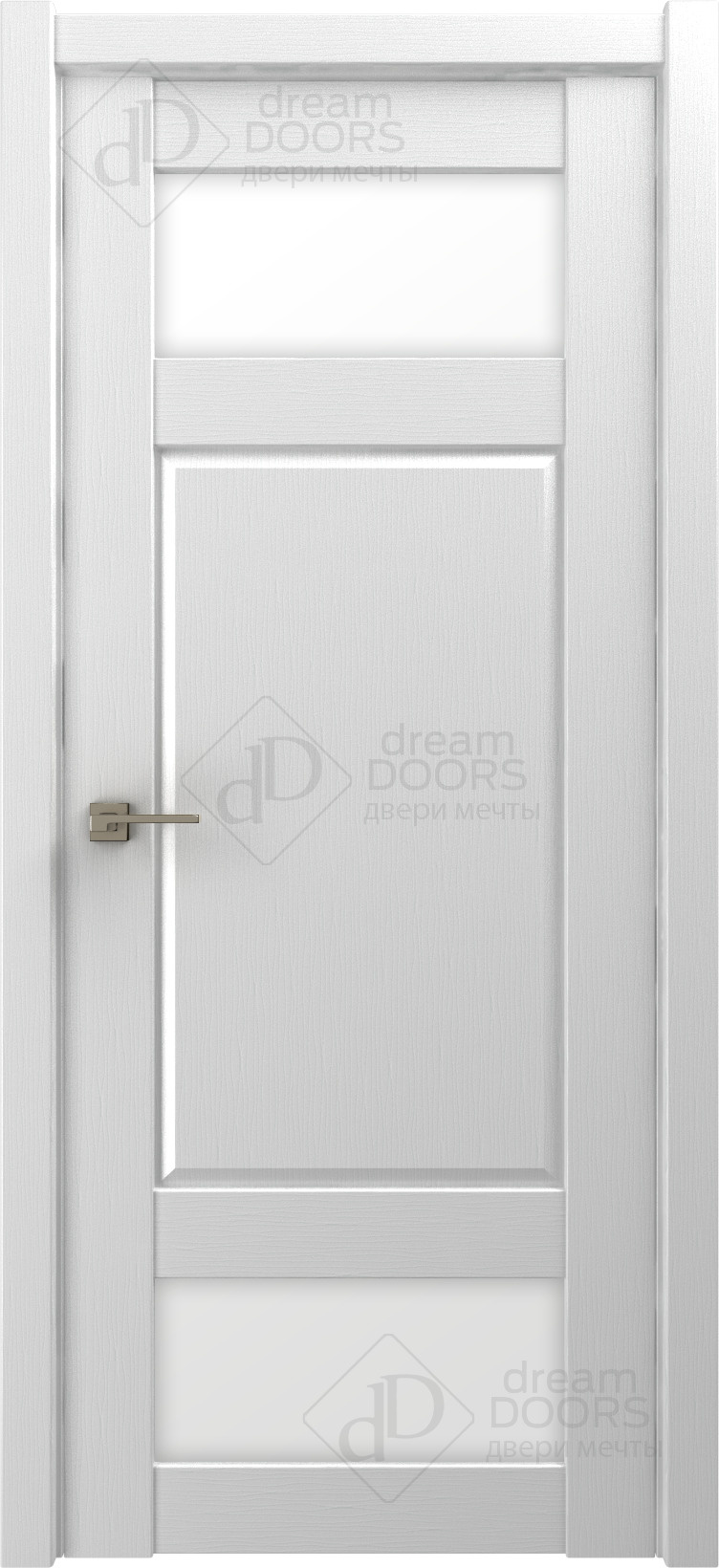 Dream Doors Межкомнатная дверь P17, арт. 18227 - фото №2