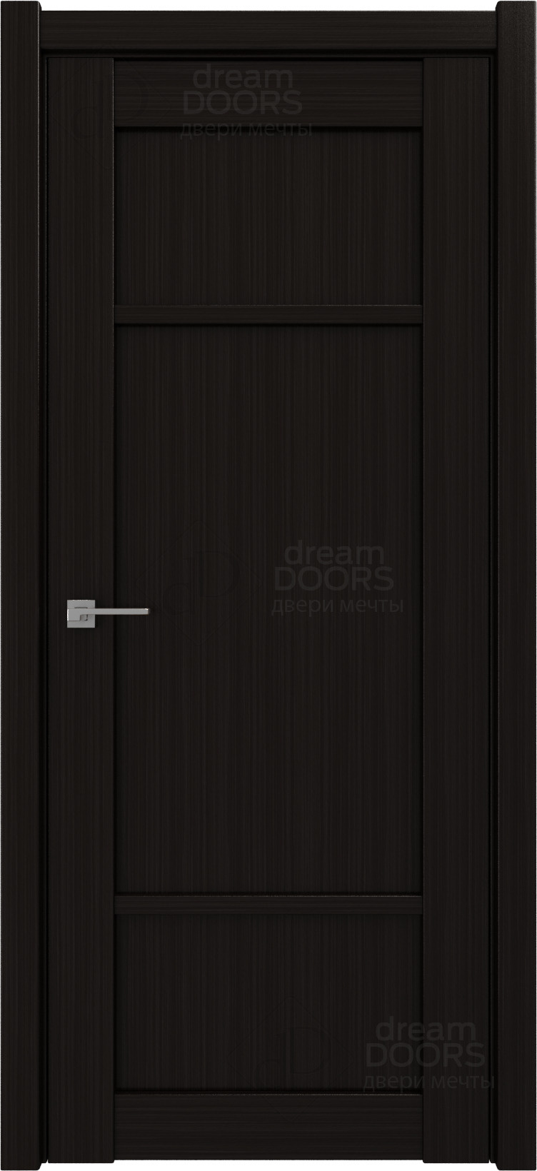 Dream Doors Межкомнатная дверь V25, арт. 18242 - фото №3