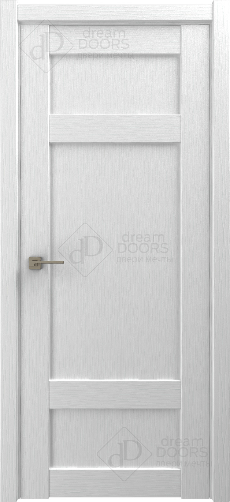 Dream Doors Межкомнатная дверь G22, арт. 18249 - фото №2
