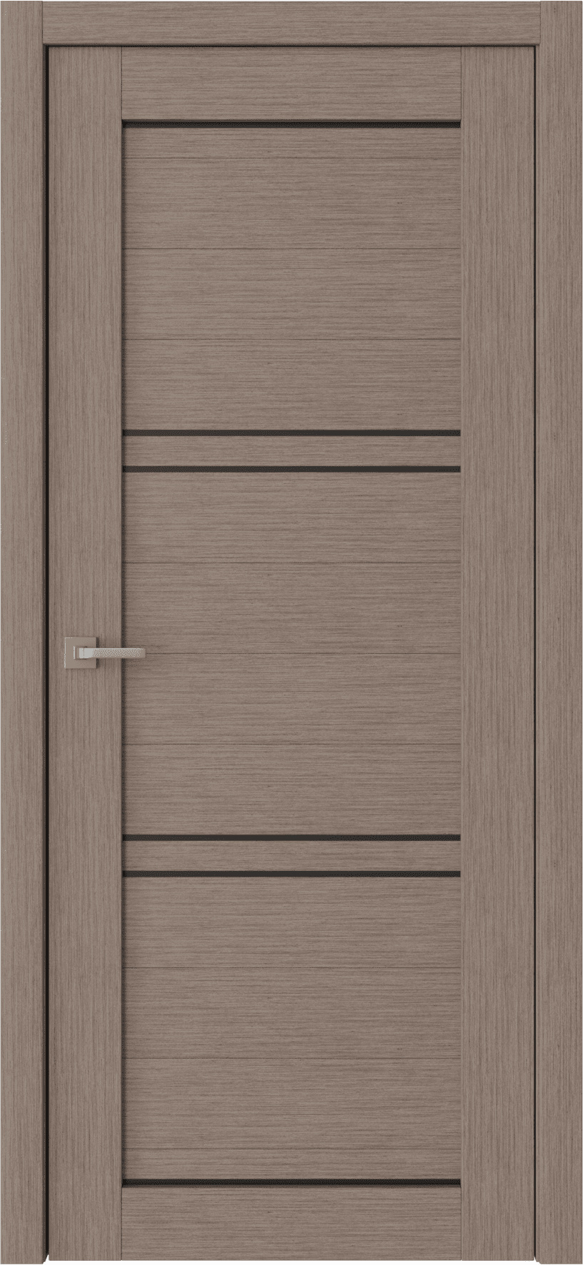 Dream Doors Межкомнатная дверь M24, арт. 18263 - фото №1
