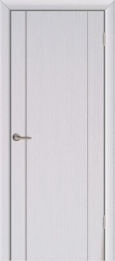 Макрус Межкомнатная дверь Стиль полное ПГ, арт. 18822 - фото №1