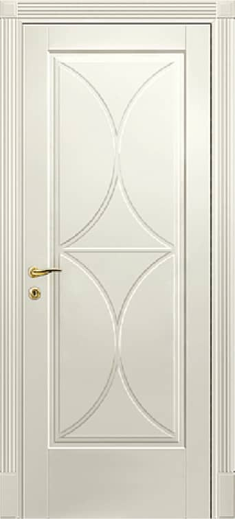 Макрус Межкомнатная дверь Аглио ПГ, арт. 18850 - фото №1