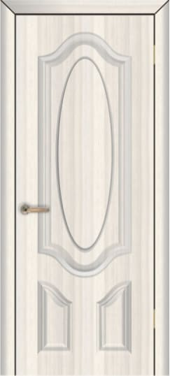 Макрус Межкомнатная дверь Глория ПГ, арт. 18868 - фото №1