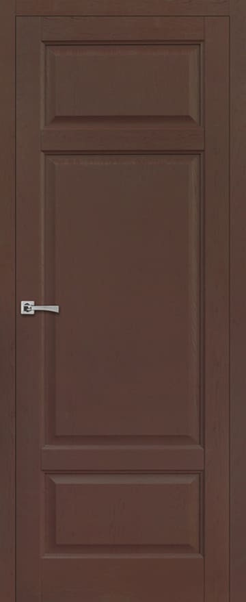 Макрус Межкомнатная дверь Неаполь ПГ, арт. 18911 - фото №1